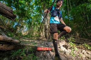 BIB: 
                            <button type="button" onclick="openModal(19387068)" class="btn btn-primary btn-sm float-right btn-popup" data-toggle="modal" data-target=".modal-high-quality">
                        <i class="fas fa-shopping-cart"></i> Add to Cart
                    </button>
                                            <button type="button" onclick="isThisMe(19387068, true)" class="btn btn-success btn-sm float-right btn-popup btn-isme hidden" data-toggle="tooltip" data-placement="bottom" title="นี่คือรูปของคุณใช่ไหม คลิกที่นี่เพื่อเอาเข้าอัลบั้ม">
                        <i class="fas fa-plus"></i> Add to album
                    </button>
                    <button type="button" onclick="isThisMe(19387068, false)" class="btn btn-warning btn-sm float-right btn-popup btn-isnotme hidden">
                        <i class="fas fa-ban"></i> Remove from album
                    </button>